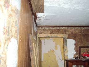 DSC02622.JPG