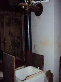 DSC02649.JPG