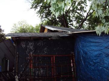 DSC03092.JPG