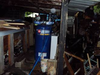 DSC03091.JPG