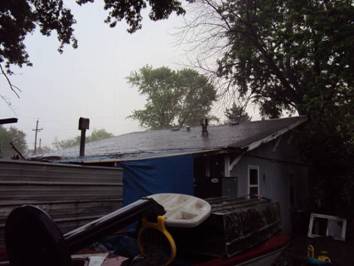 DSC03102.JPG