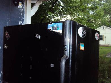 DSC03106.JPG