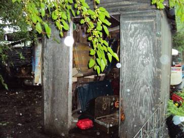 DSC03100.JPG