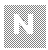 Text Box: N