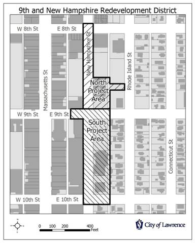 Description: proposed900newhamp_district_v2