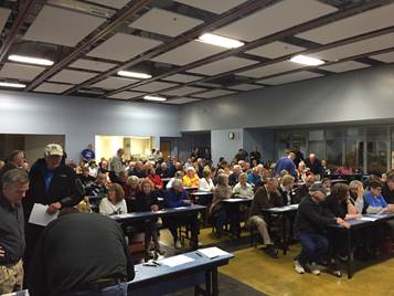 cid:FF96CEC1-2519-402E-A82F-EC86E8FF5ACB