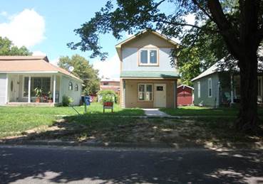 http://lawrenceks.org/assets/agendas/cc/2015/08-18-15/pl_north_lawrence_rs5_zoning_staff_memo_files/image004.jpg