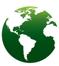 Earth and sustainability