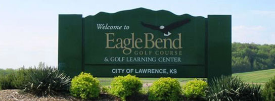 Eagle Bend Golf Course